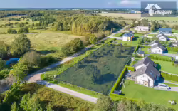 Mõisavahe tee 16 kuulutus advert link